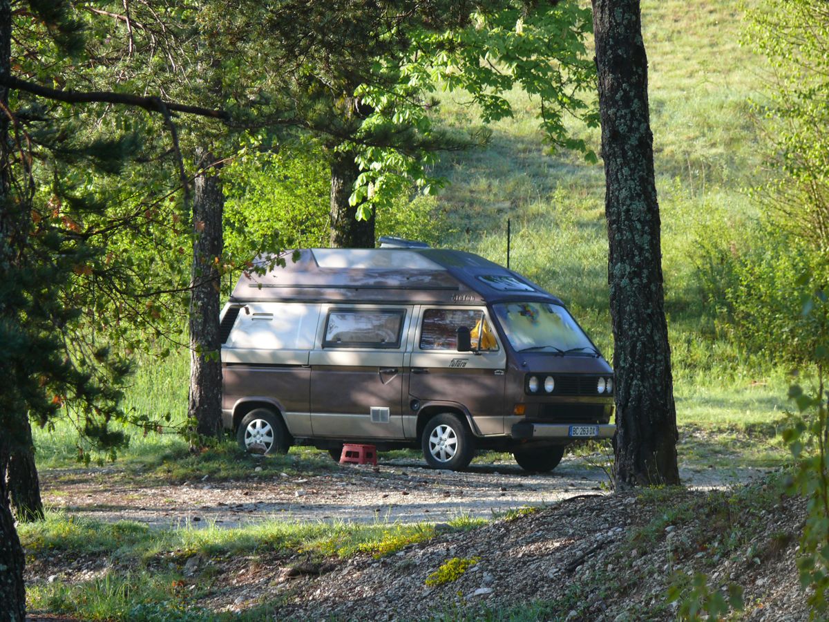 samedi 30 avril 2011 07:20