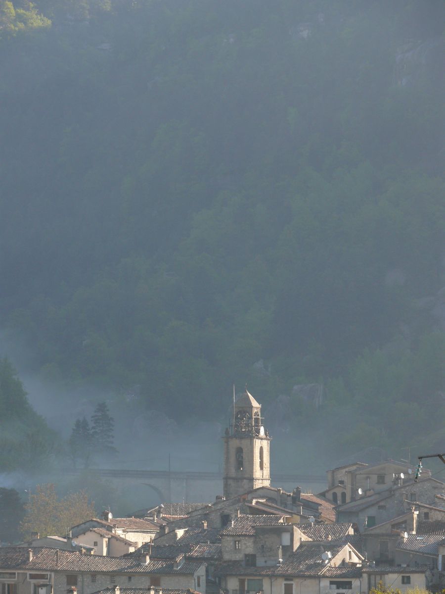 samedi 30 avril 2011 07:34
