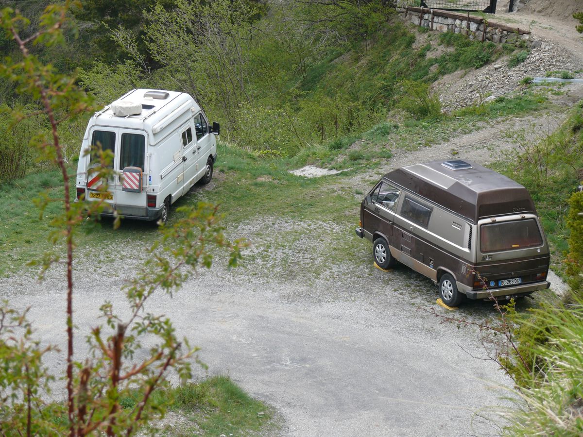 mercredi 4 mai 2011 17:00