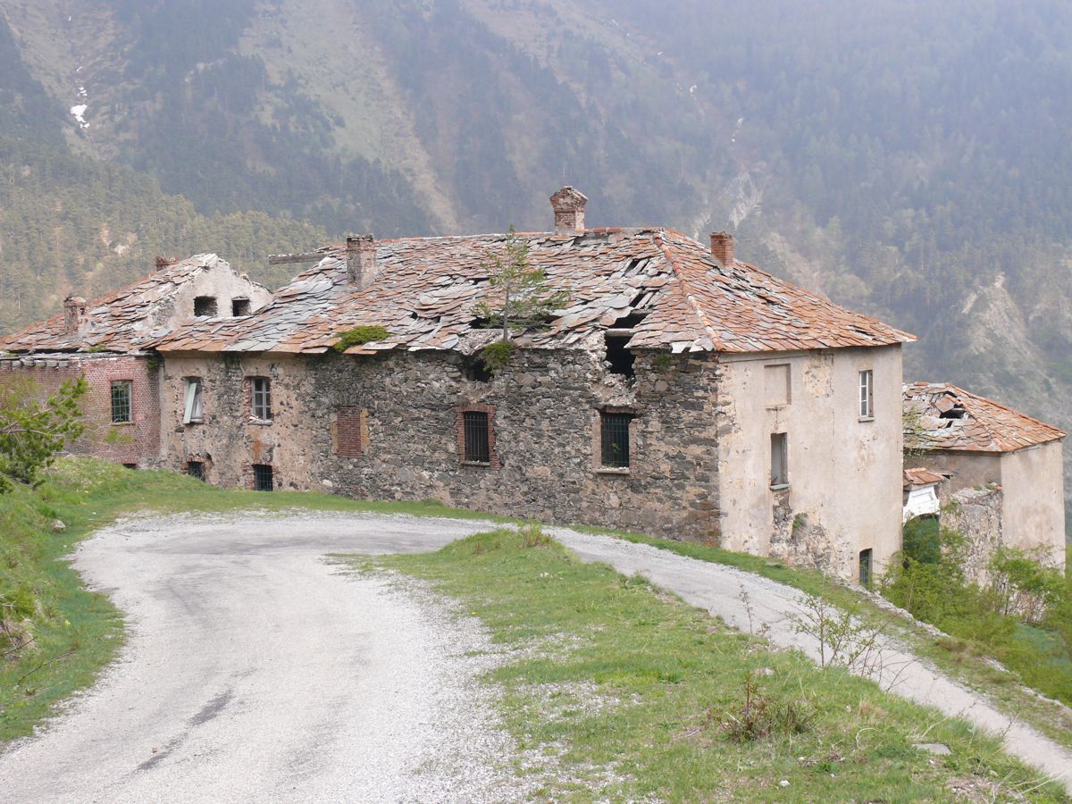 mercredi 4 mai 2011 17:00