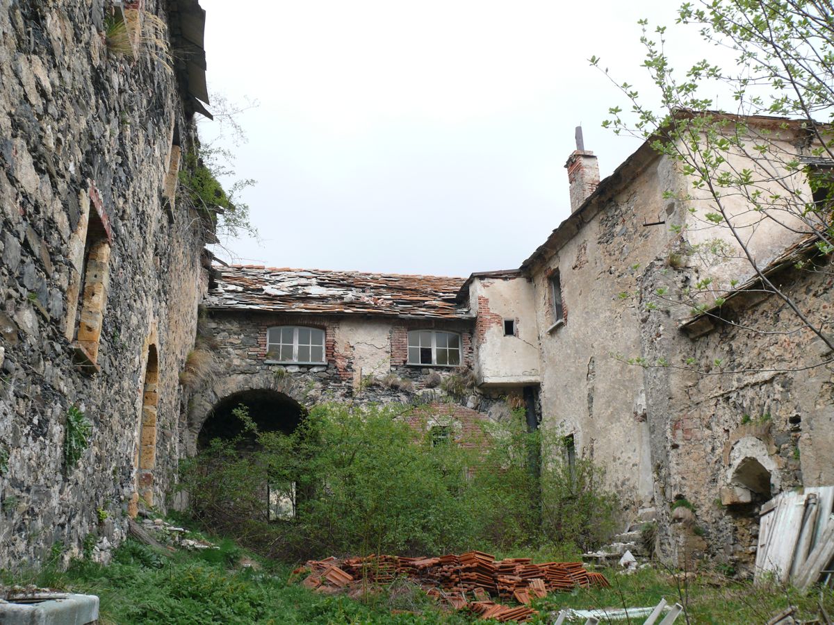 mercredi 4 mai 2011 17:03