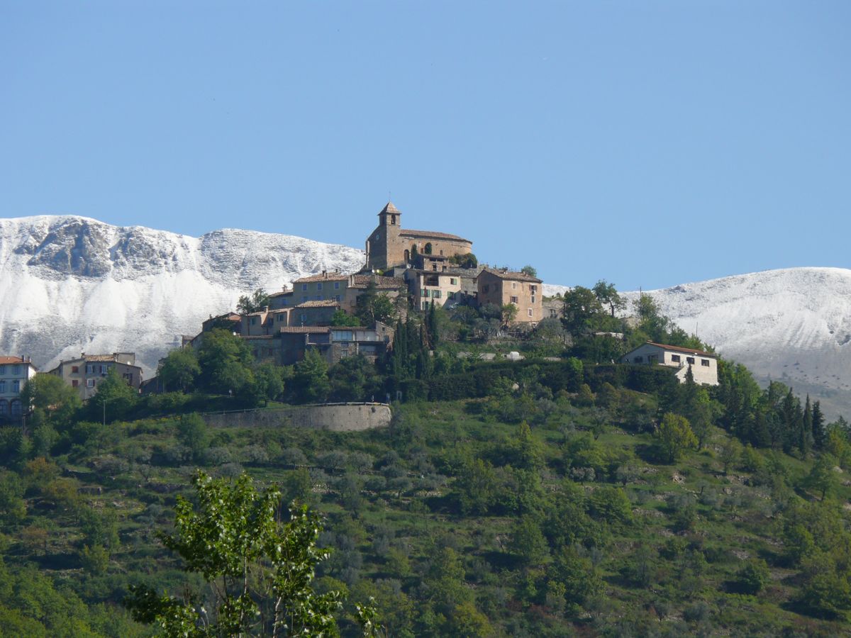samedi 30 avril 2011 09:12