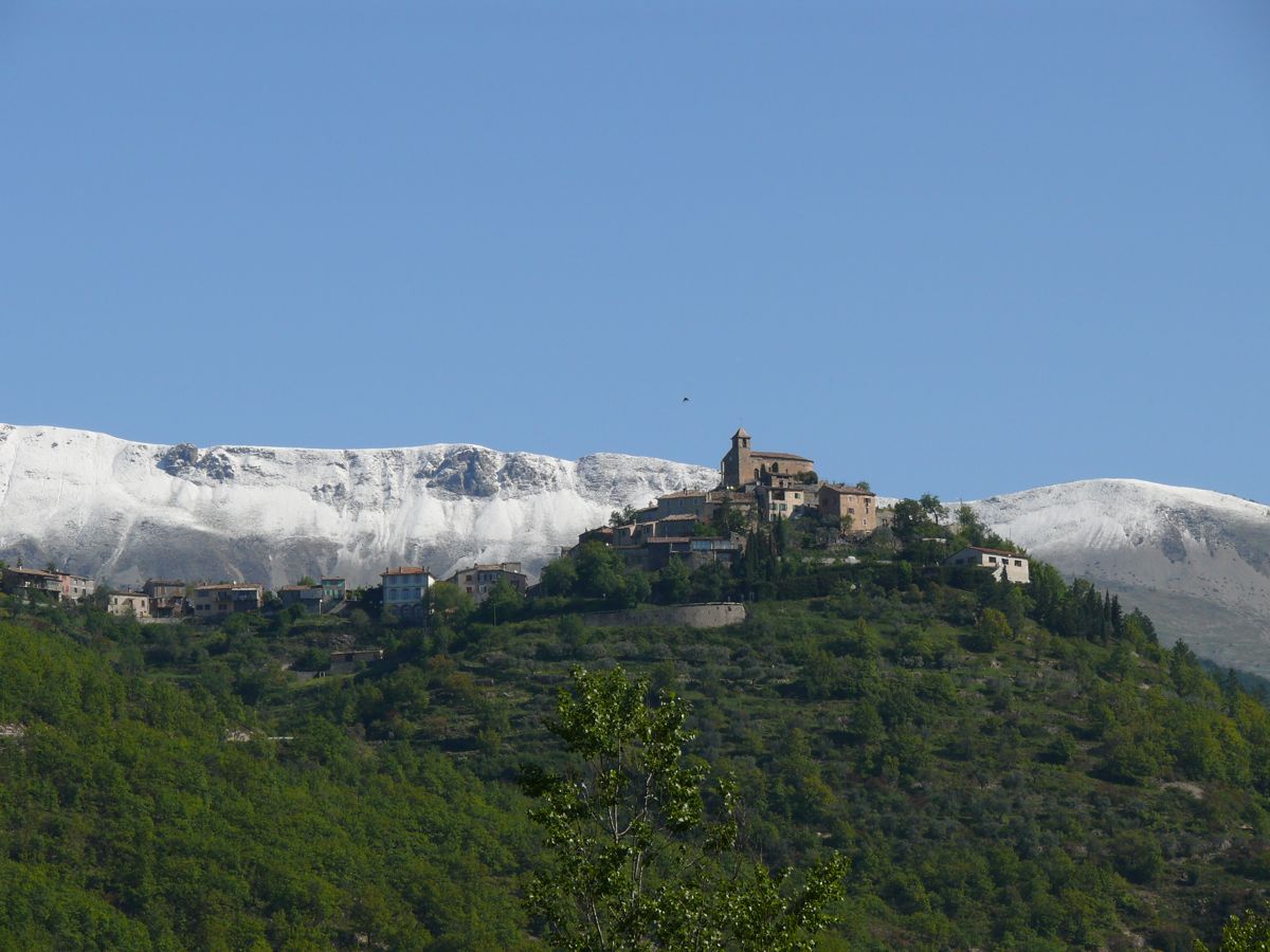 samedi 30 avril 2011 09:12