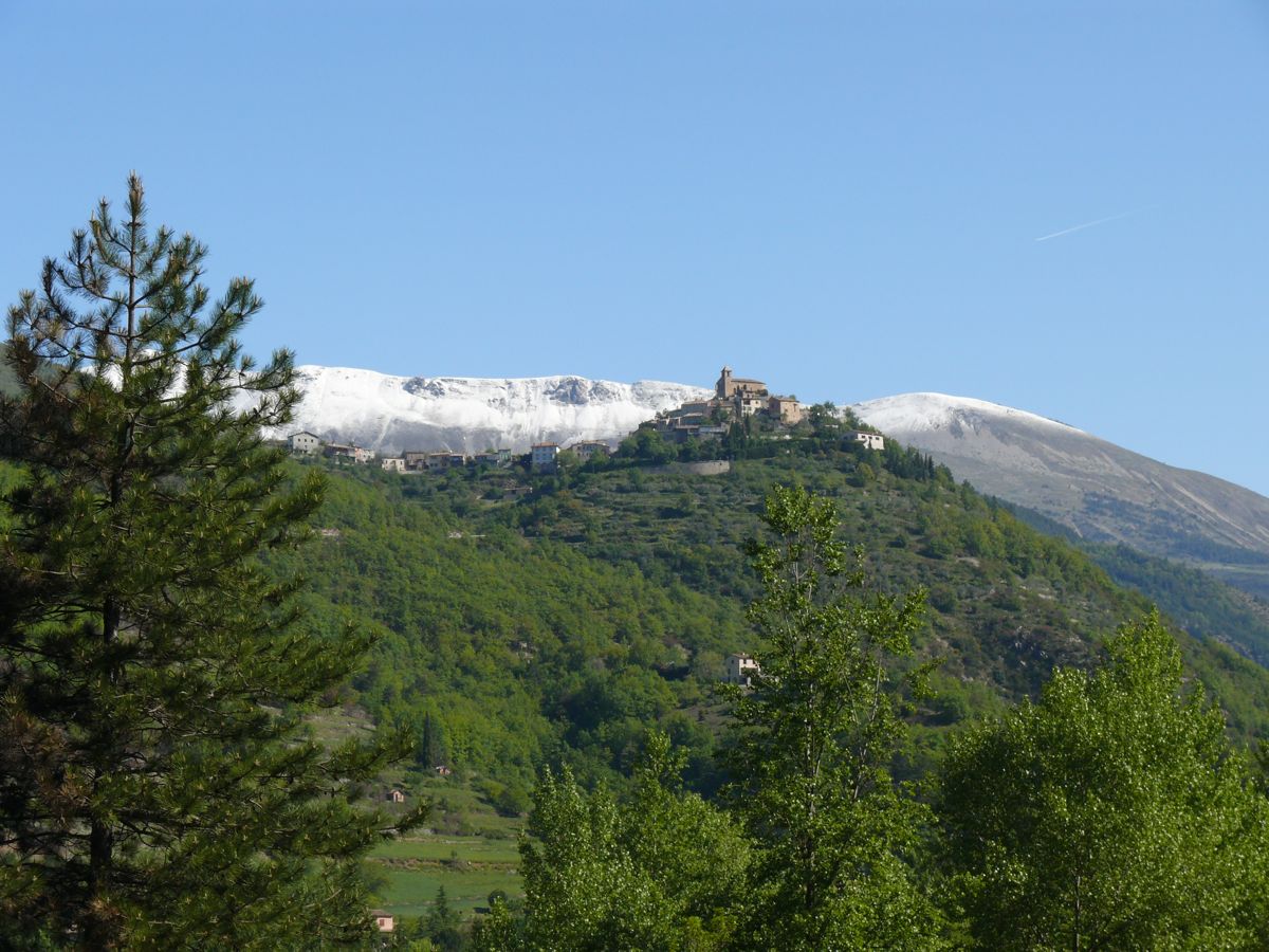 samedi 30 avril 2011 09:13