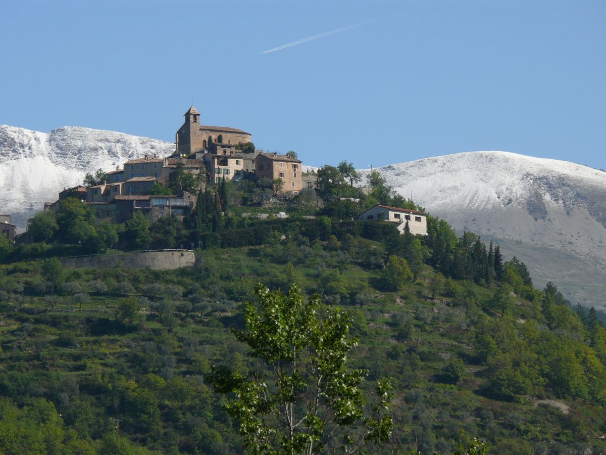 samedi 30 avril 2011 09:14