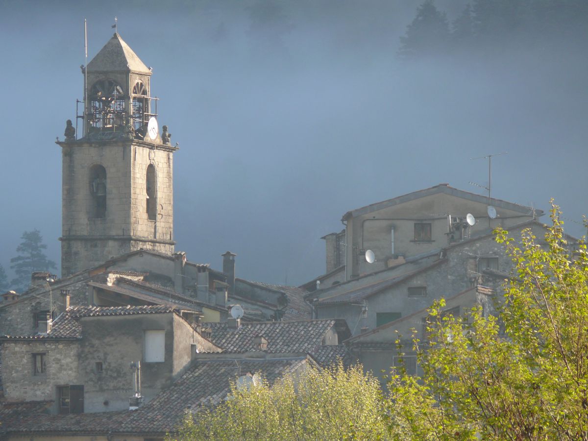 samedi 30 avril 2011 07:26