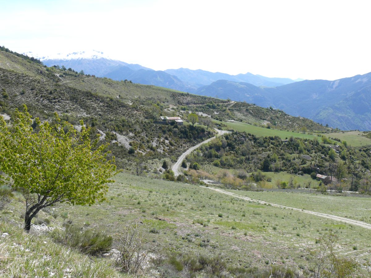 samedi 30 avril 2011 10:36