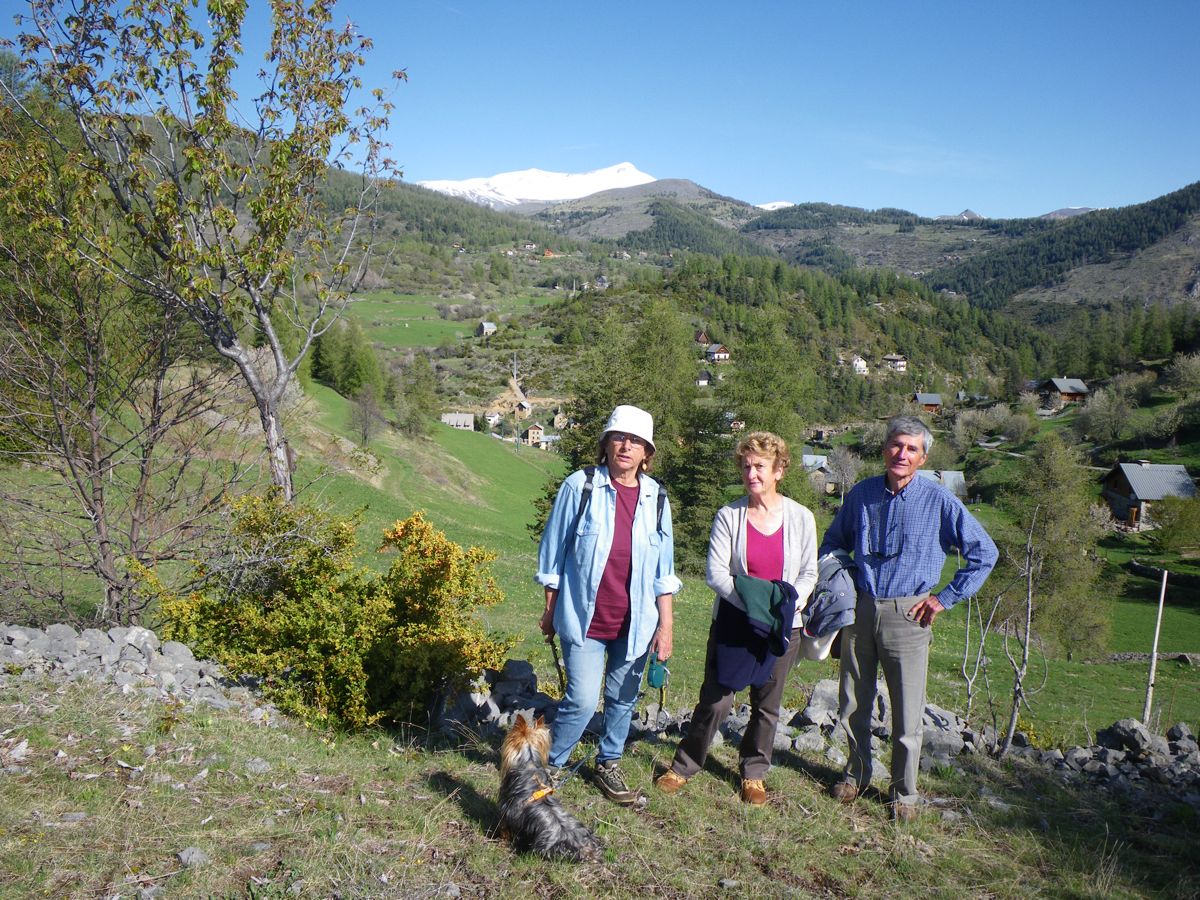 mardi 3 mai 2011 08:53