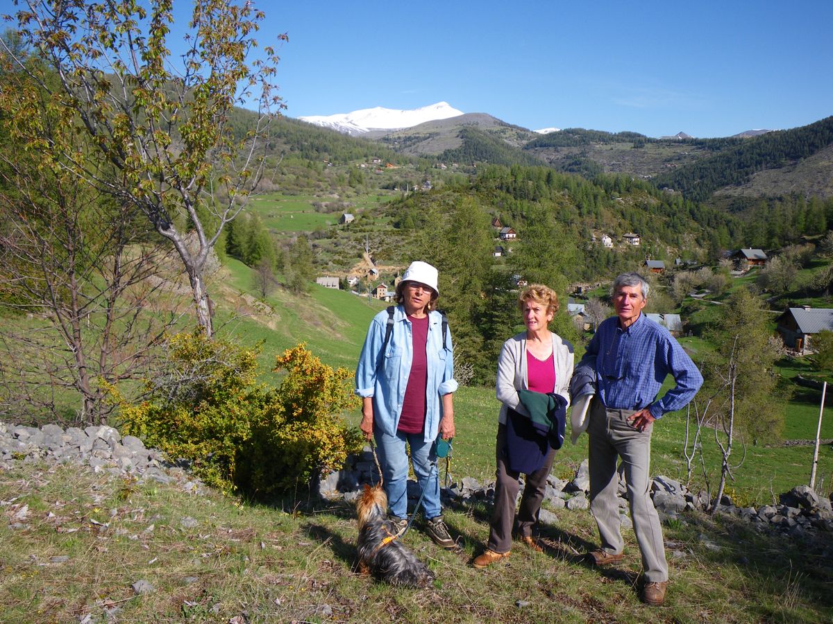 mardi 3 mai 2011 08:54