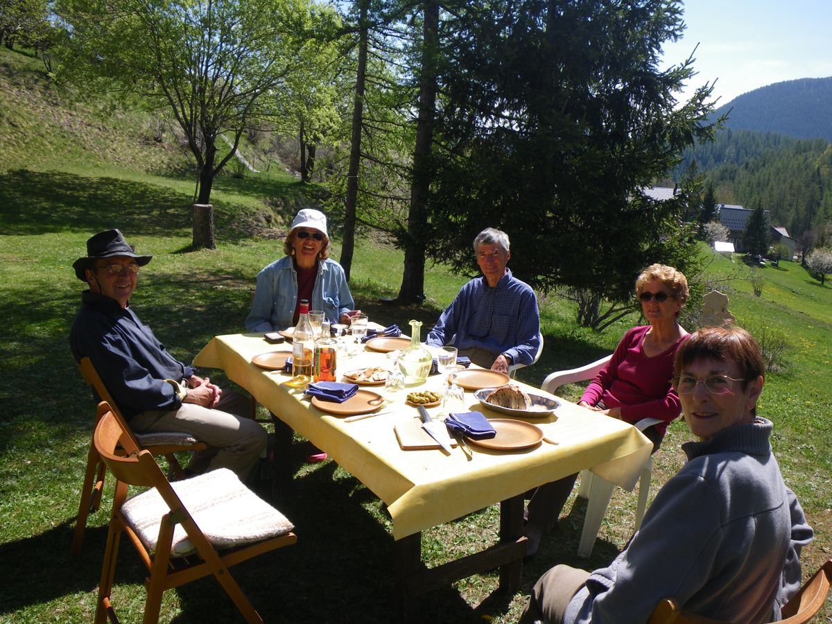 mardi 3 mai 2011 10:27