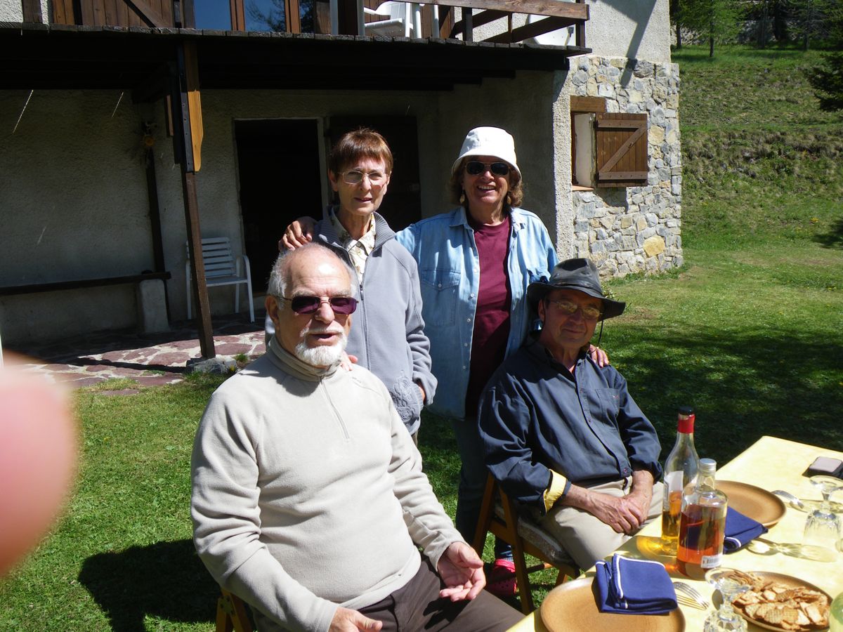 mardi 3 mai 2011 10:28
