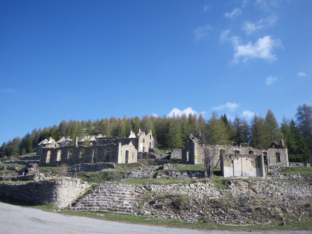 mercredi 4 mai 2011 08:15