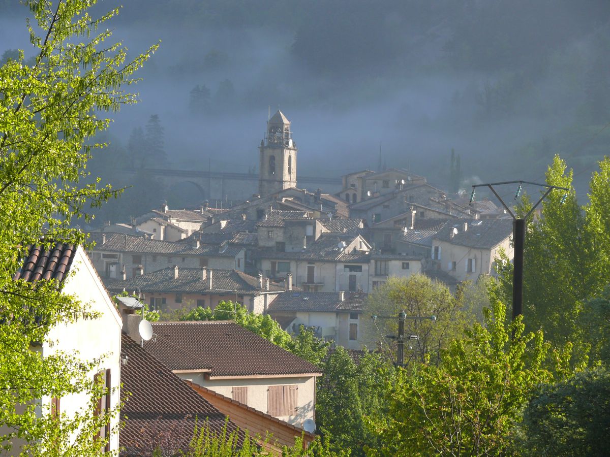 samedi 30 avril 2011 07:29