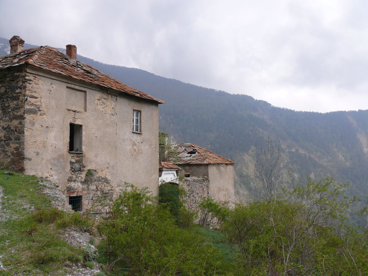 mercredi 4 mai 2011 16:57