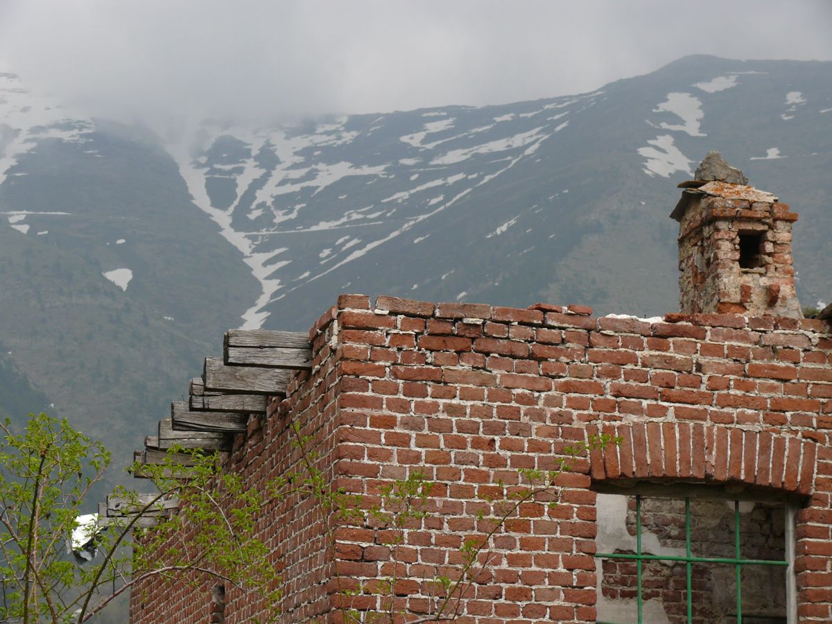 mercredi 4 mai 2011 16:58
