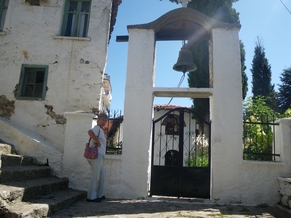  - 100 - Kastoria