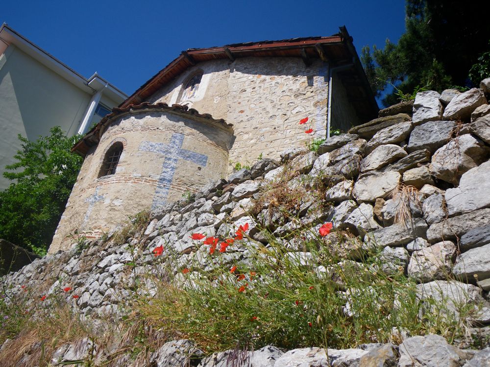  - 107 - Kastoria