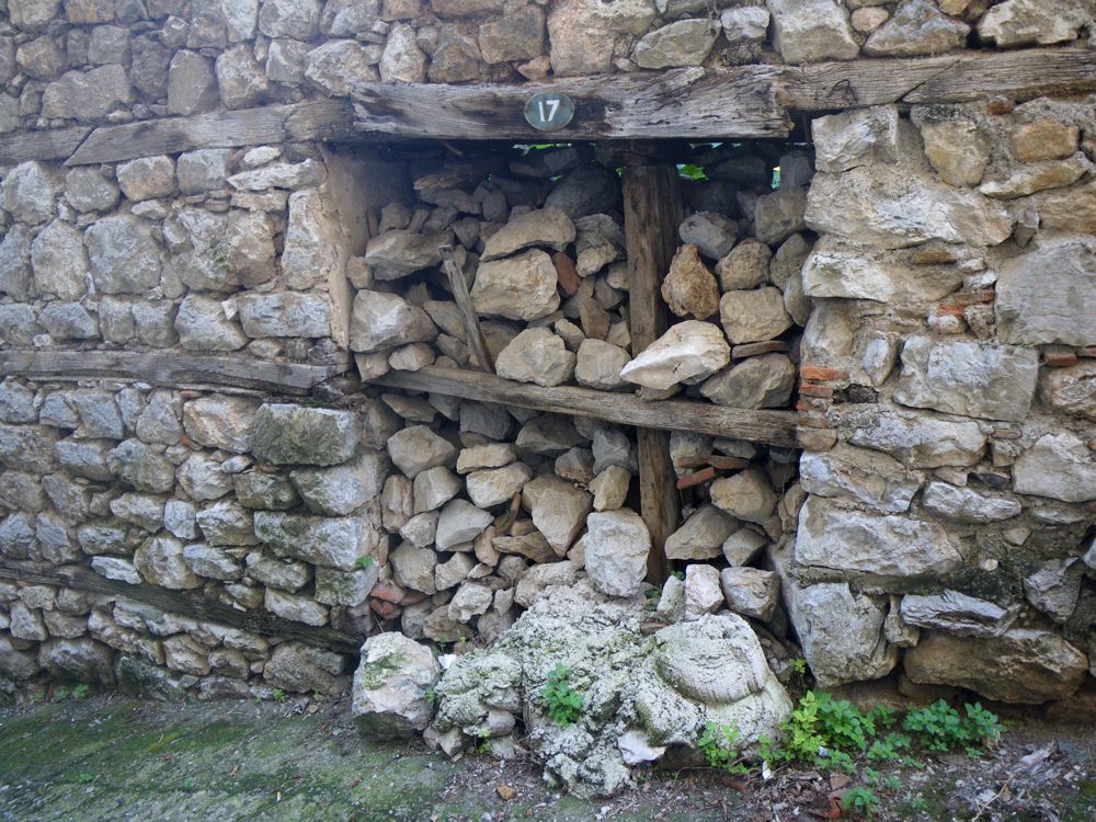 - 110 - Kastoria