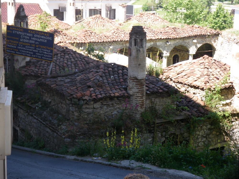  - 111 - Kastoria