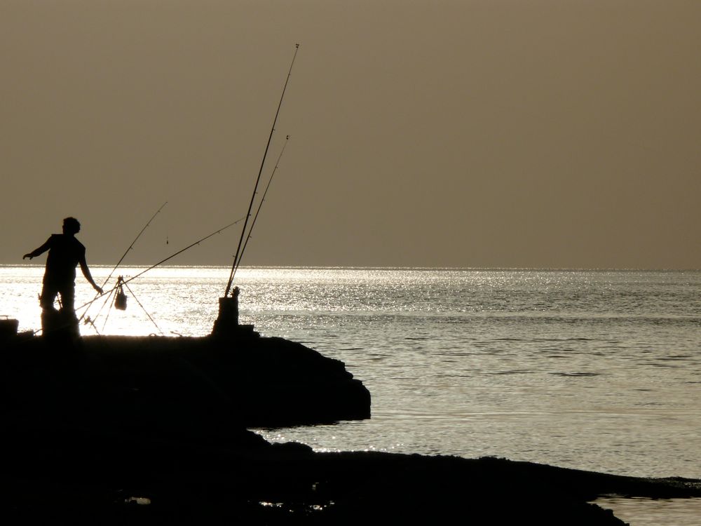  - 118 - Plage de Plataria