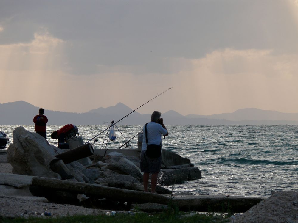  - 143 - Plage de Plataria