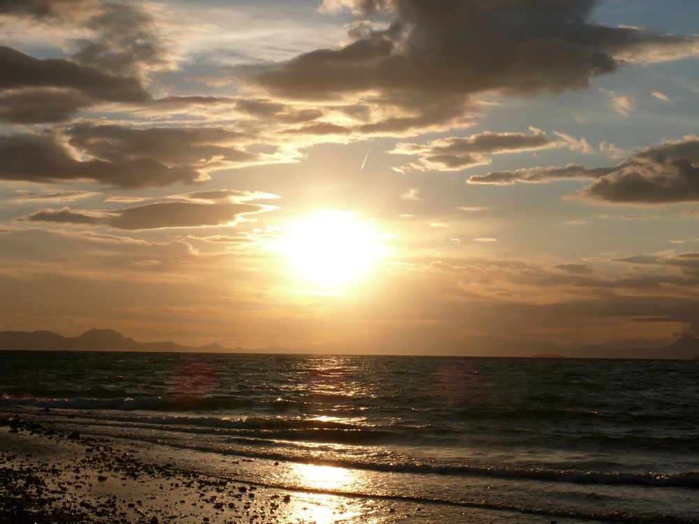  - 174 - Plage de Plataria