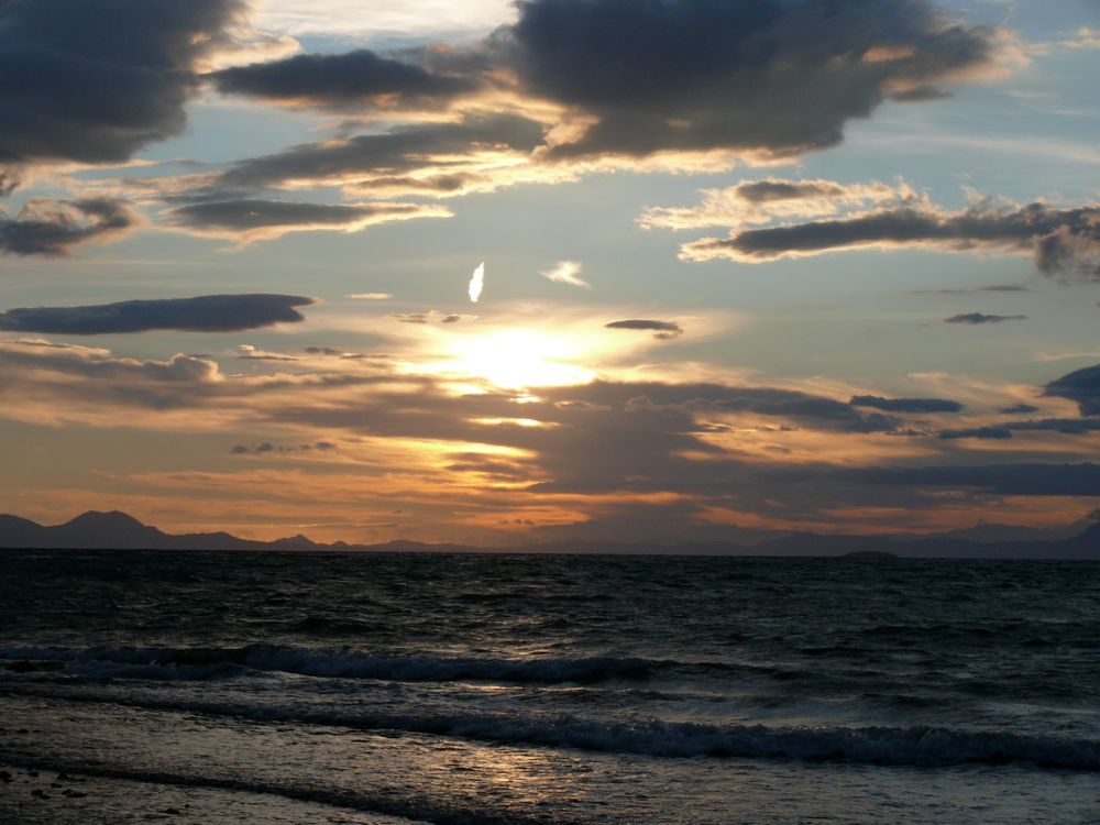  - 176 - Plage de Plataria