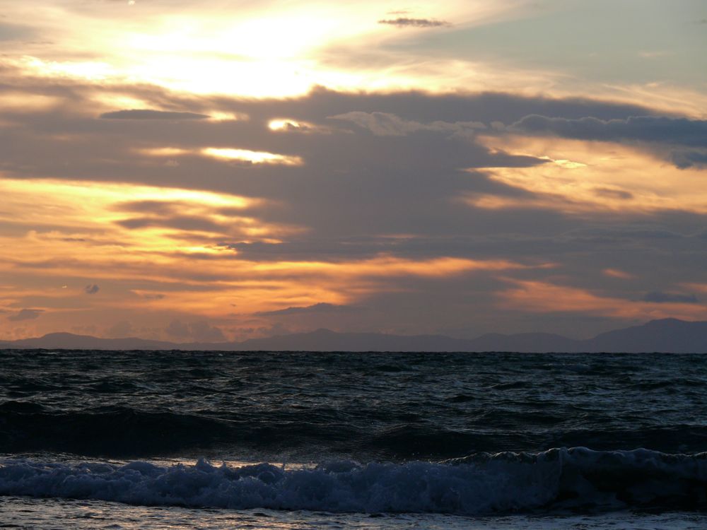  - 179 - Plage de Plataria