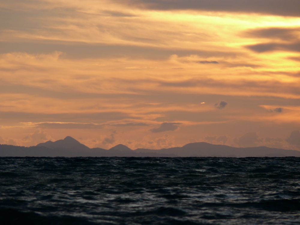  - 180 - Plage de Plataria