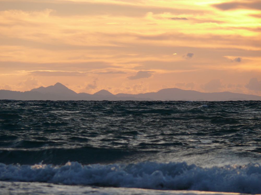  - 181 - Plage de Plataria