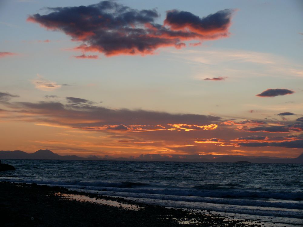  - 183 - Plage de Plataria