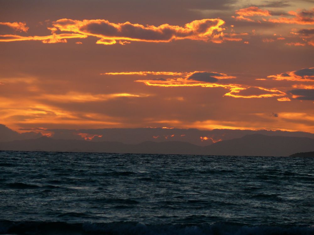  - 187 - Plage de Plataria