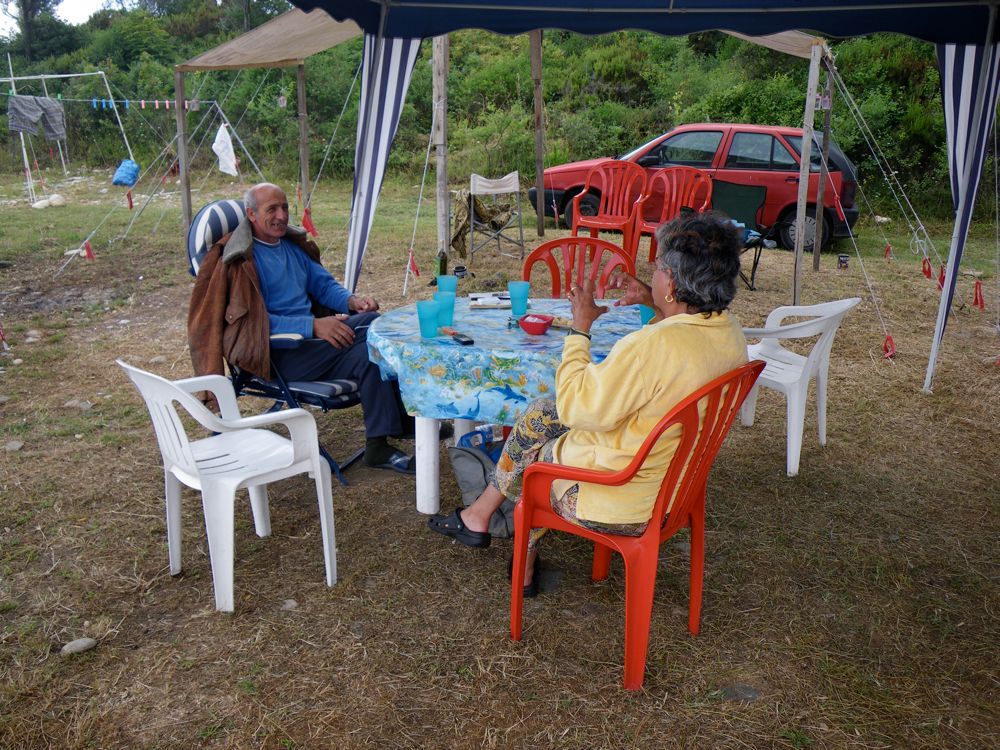  - 056 - Crique vers Stavros