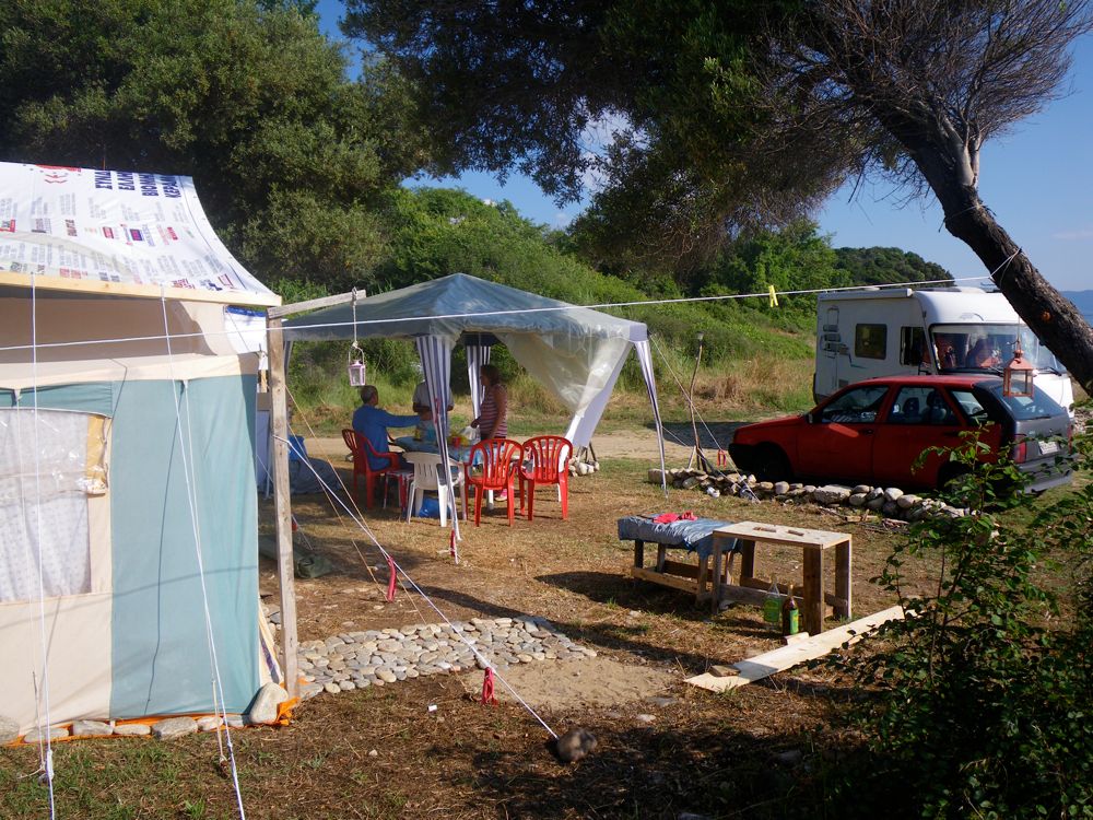  - 068 - Crique vers Stavros