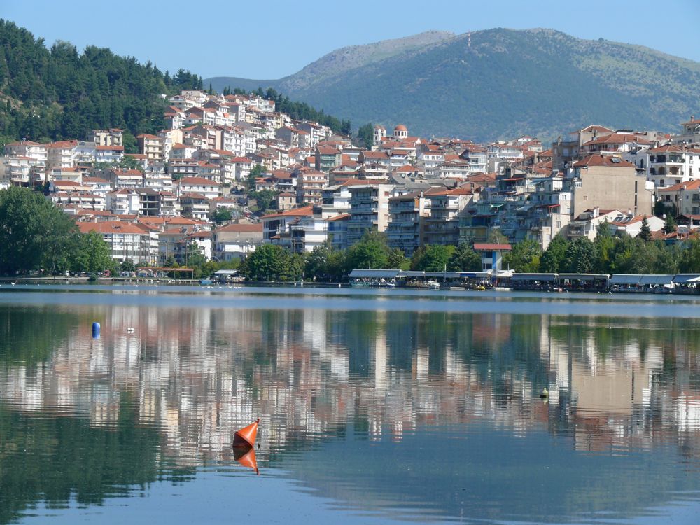  - 079 - Kastoria