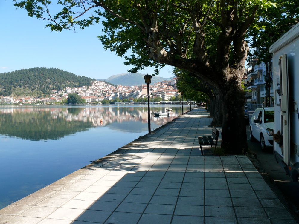  - 080 - Kastoria