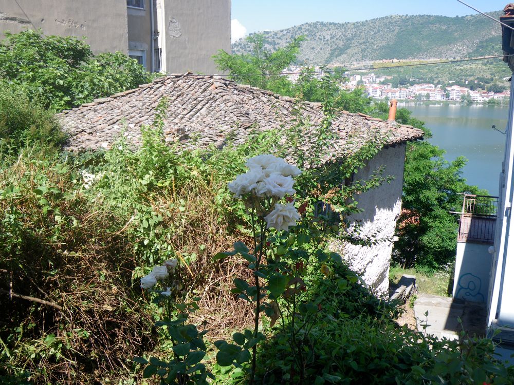  - 081 - Kastoria