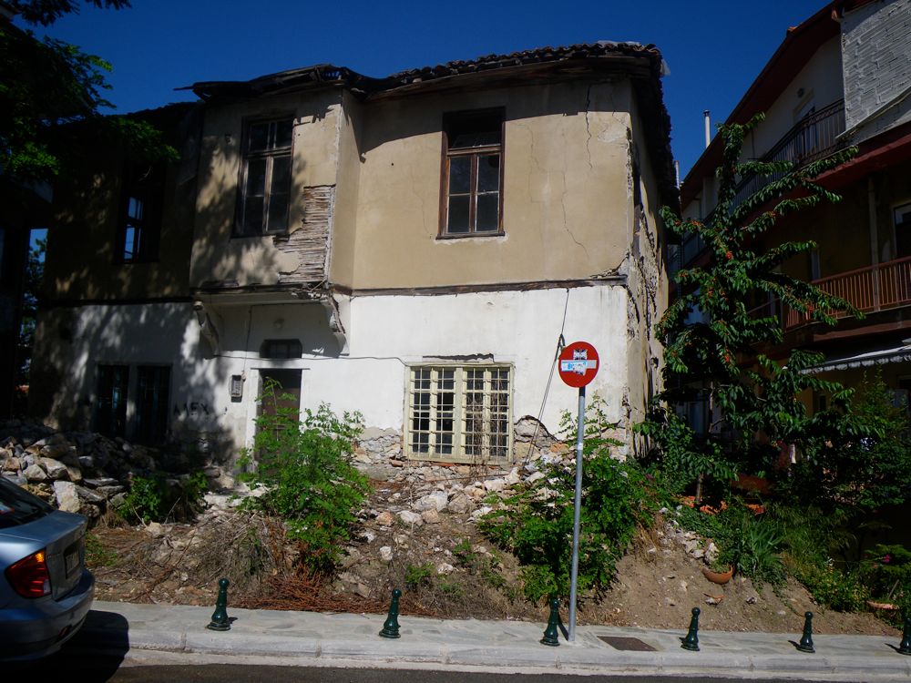  - 083 - Kastoria