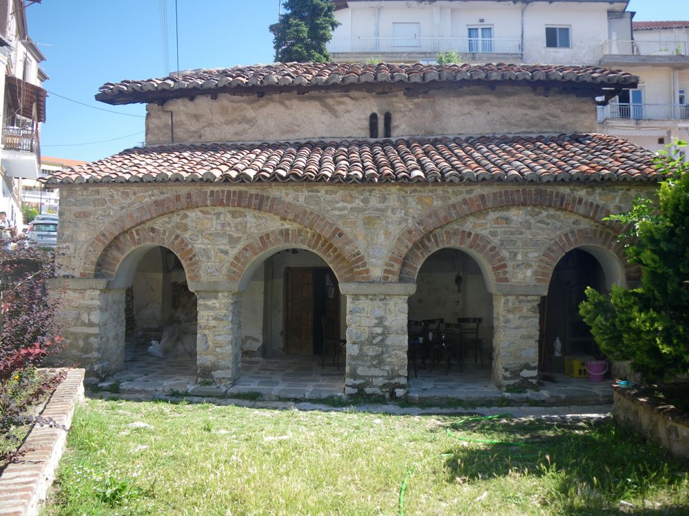  - 085 - Kastoria