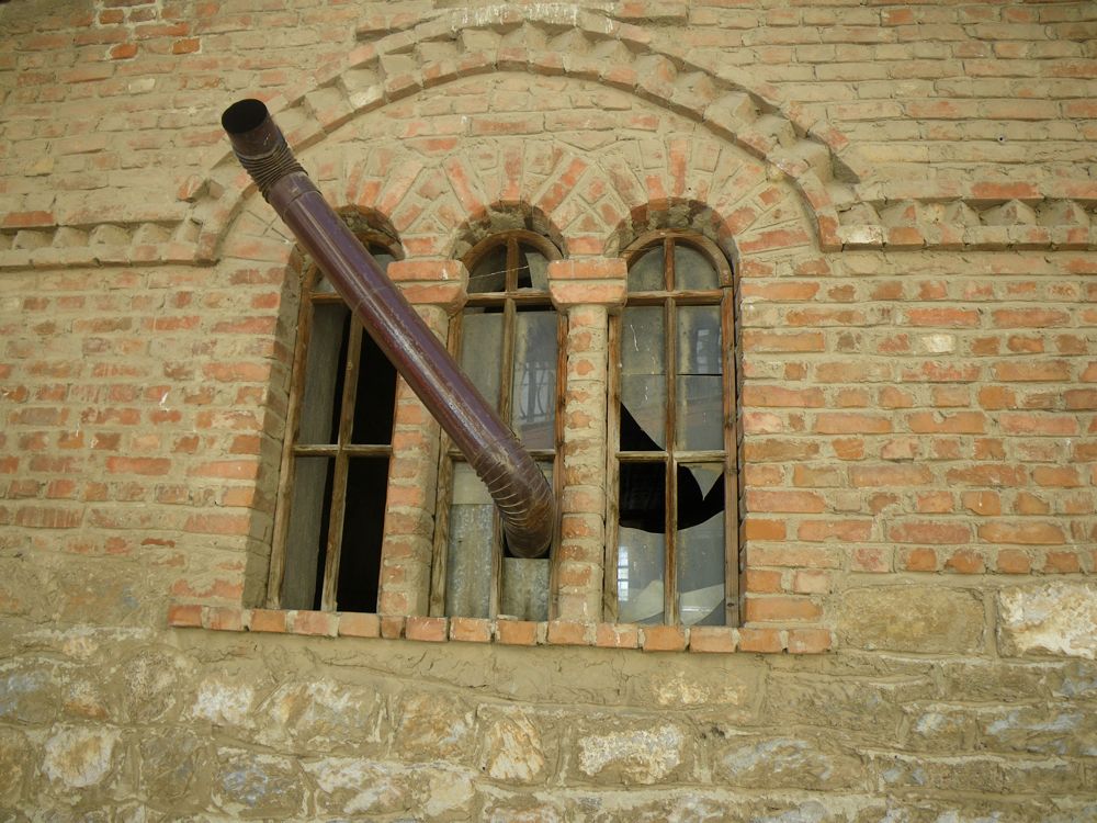 - 089 - Kastoria