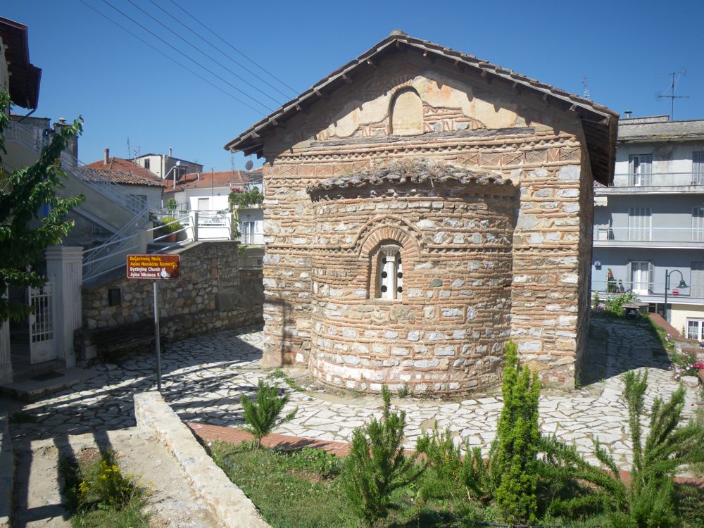  - 091 - Kastoria