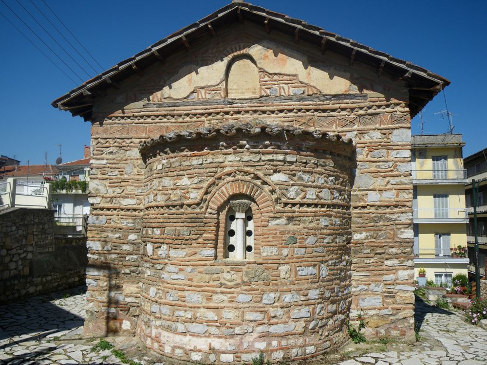  - 092 - Kastoria