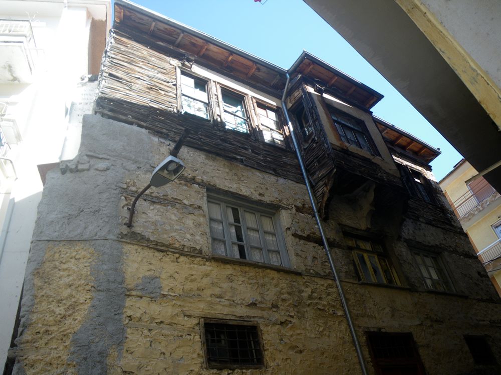 - 093 - Kastoria