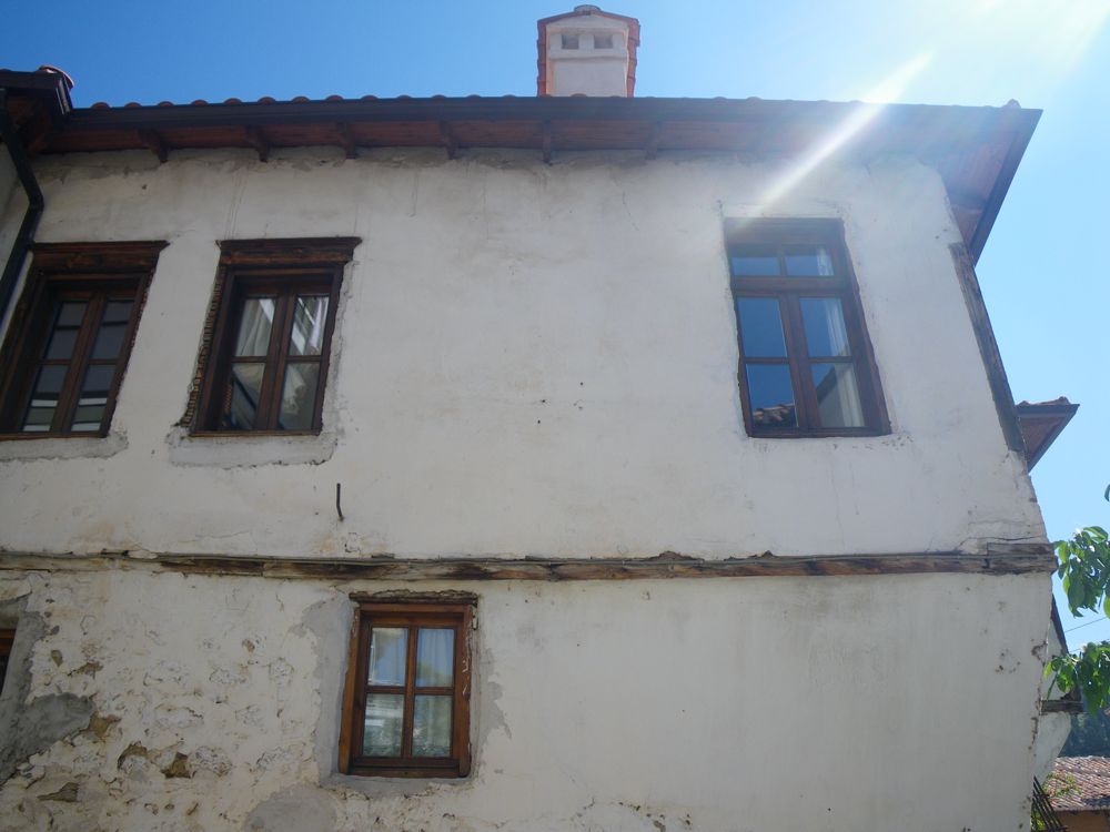  - 094 - Kastoria