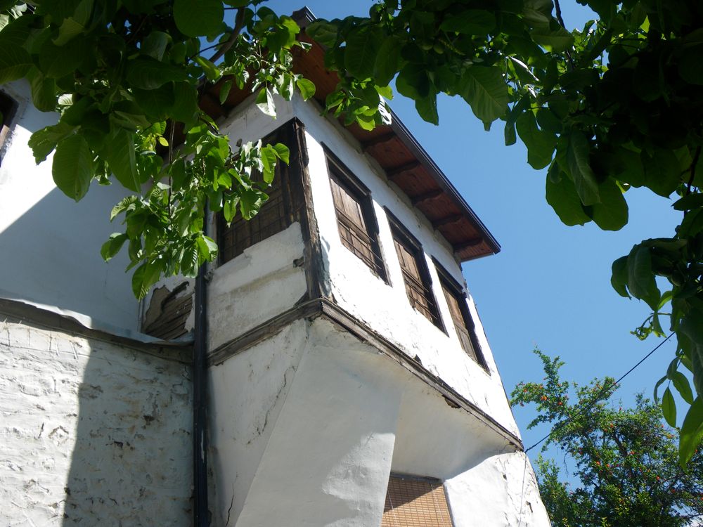  - 095 - Kastoria