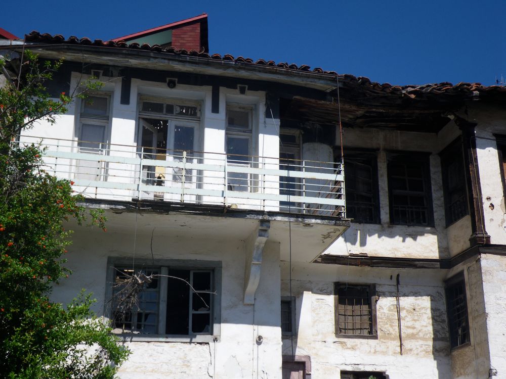  - 097 - Kastoria