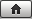 index.html