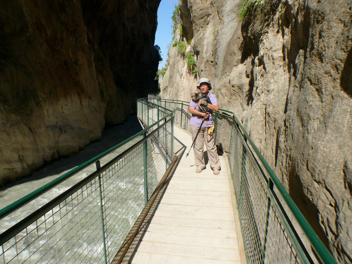 mercredi 5 mai 2010 07:48:17