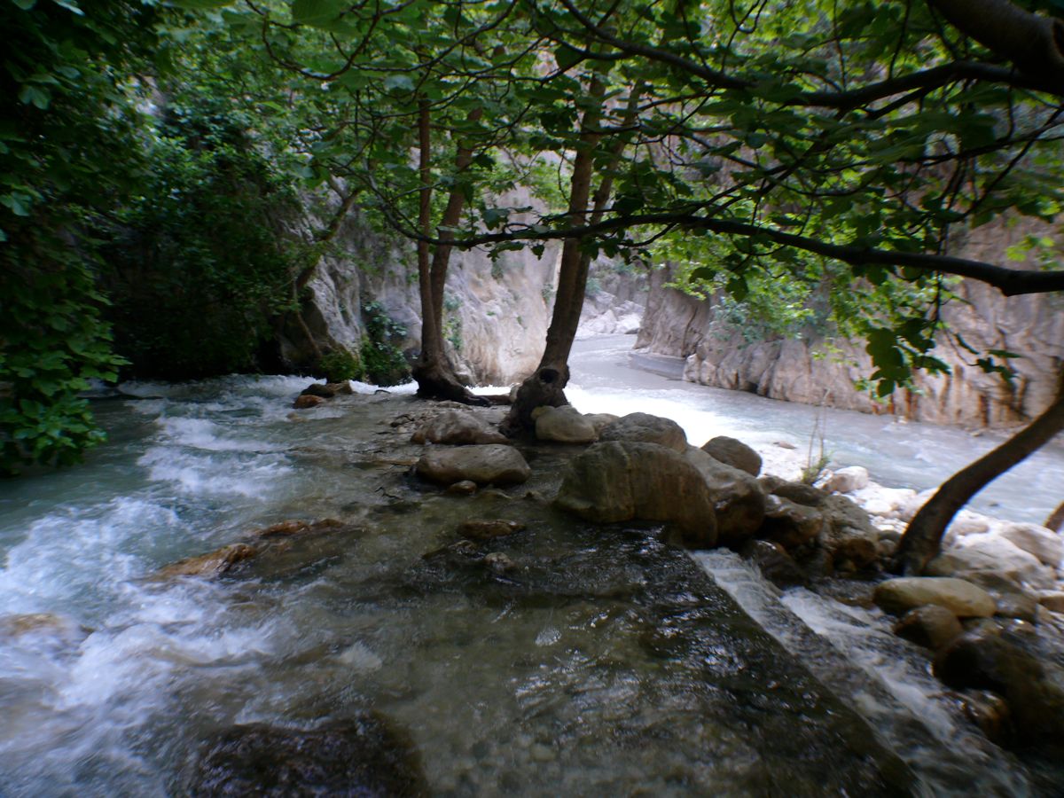 mercredi 5 mai 2010 07:51:12