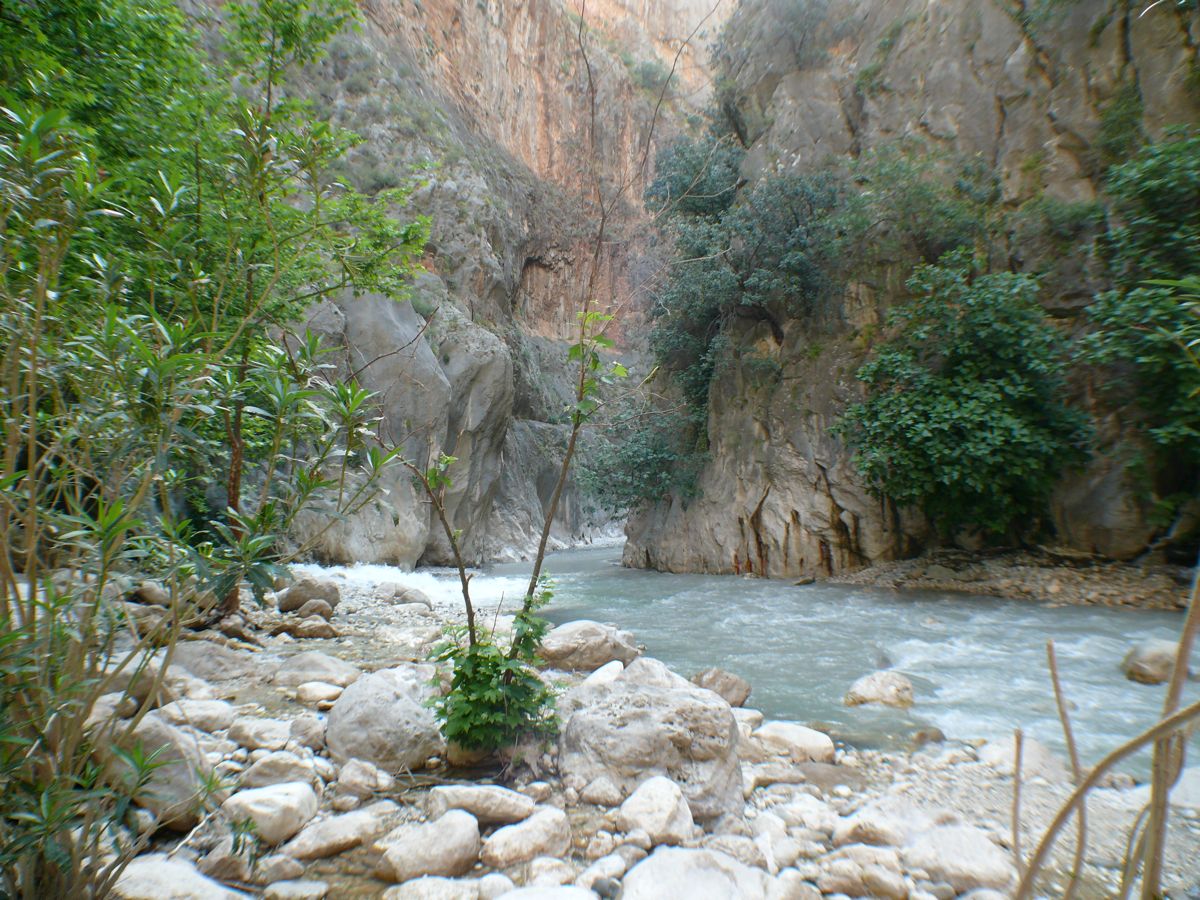 mercredi 5 mai 2010 07:53:10